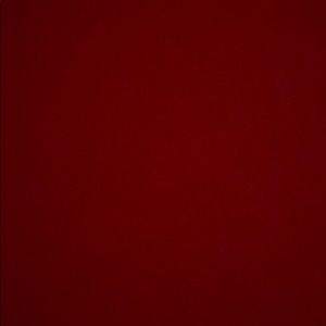 Meet your Posher, Selena